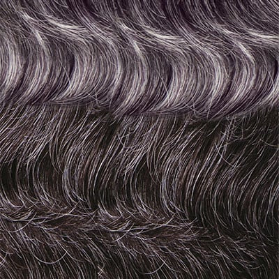 OUTRE WIGPOP SYNTHETIC FULL WIG - FRANCINE