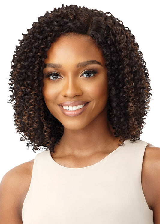 OUTRE WIGPOP SYNTHETIC FULL WIG - KADIE