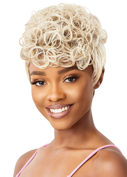 OUTRE WIGPOP SYNTHETIC FULL WIG - KENDRA