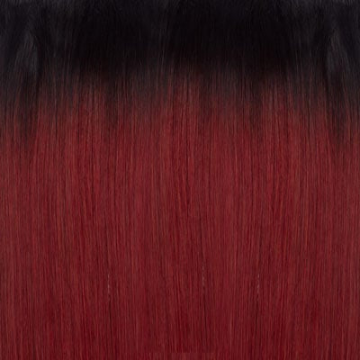 OUTRE WIGPOP SYNTHETIC FULL WIG - KALISSA