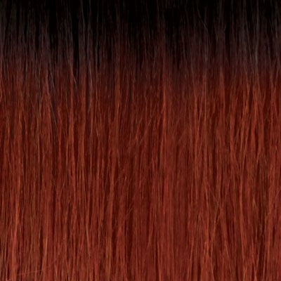 OUTRE WIGPOP SYNTHETIC FULL WIG - KALISSA