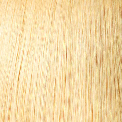 OUTRE WIGPOP SYNTHETIC FULL WIG - KALISSA