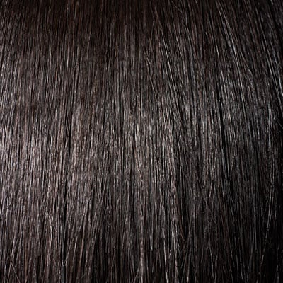 OUTRE WIGPOP SYNTHETIC FULL WIG - KENDRA