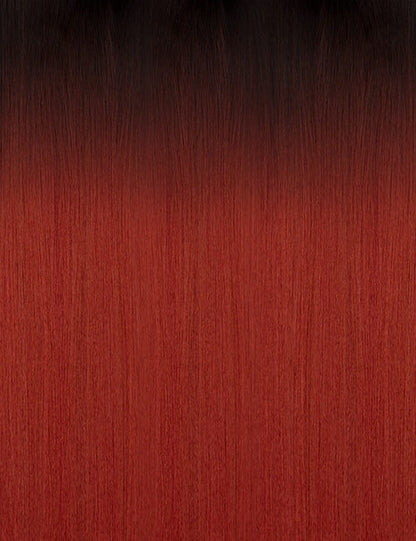 OUTRE WIGPOP SYNTHETIC FULL WIG - LAVERNE