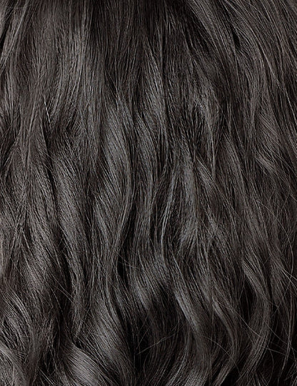 OUTRE WIGPOP SYNTHETIC FULL WIG - LAVERNE