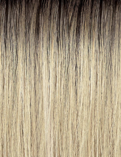 OUTRE WIGPOP SYNTHETIC FULL WIG - LAVERNE