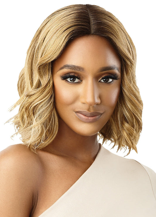 OUTRE WIGPOP SYNTHETIC FULL WIG - YADIRA