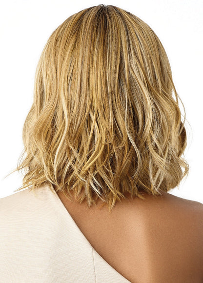 OUTRE WIGPOP SYNTHETIC FULL WIG - YADIRA
