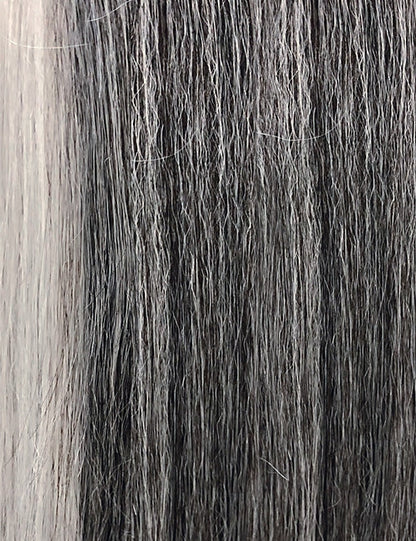 OUTRE WIGPOP SYNTHETIC FULL WIG - TINAYE