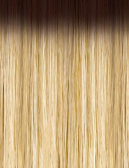 OUTRE WIGPOP SYNTHETIC FULL WIG - YADIRA