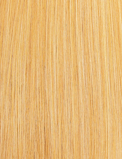OUTRE WIGPOP SYNTHETIC FULL WIG - NELI