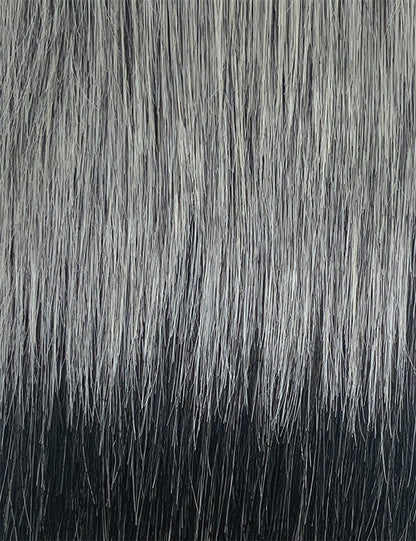 OUTRE WIGPOP SYNTHETIC FULL WIG - NIA