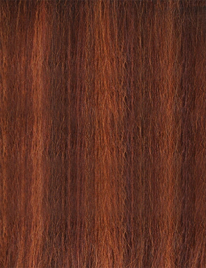 OUTRE WIGPOP SYNTHETIC FULL WIG - NIA