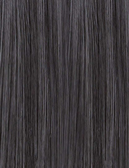 OUTRE WIGPOP SYNTHETIC FULL WIG - NIA