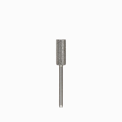 NICKA K ELECTRIC NAIL FILE