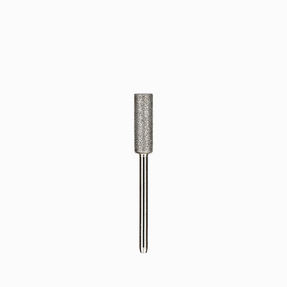 NICKA K ELECTRIC NAIL FILE