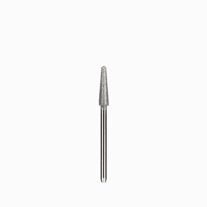 NICKA K ELECTRIC NAIL FILE