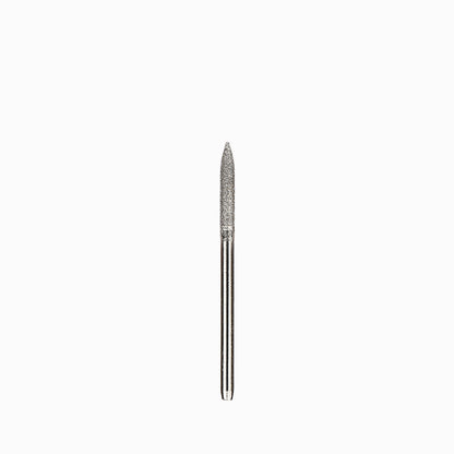 NICKA K ELECTRIC NAIL FILE