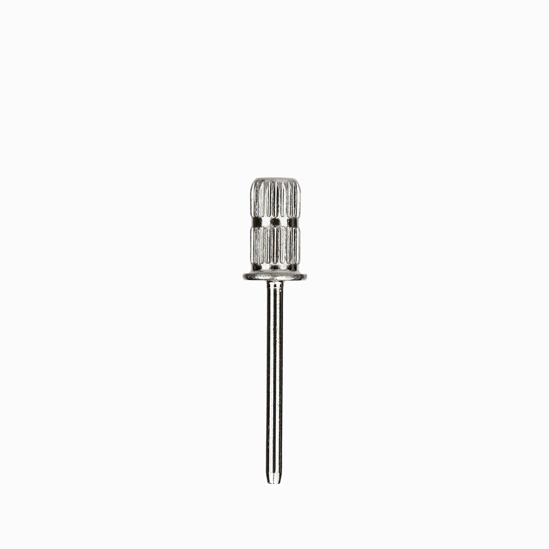 NICKA K ELECTRIC NAIL FILE