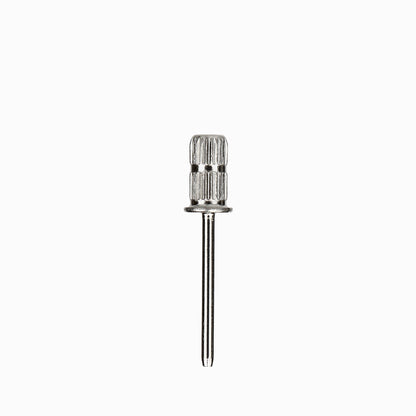 NICKA K ELECTRIC NAIL FILE