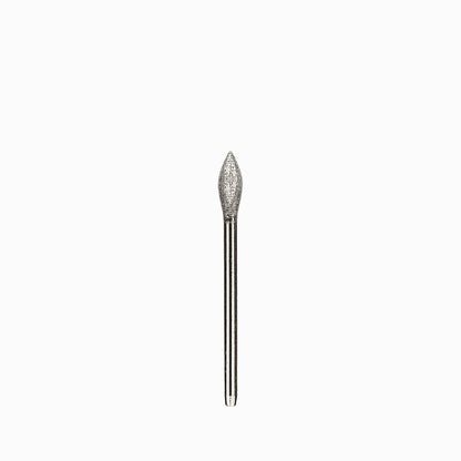 NICKA K ELECTRIC NAIL FILE