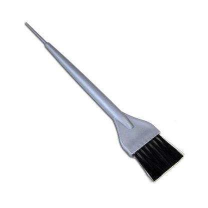 DYE BRUSH L (2") TINT BRUSH