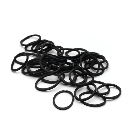 ANNIE RUBBER BANDS