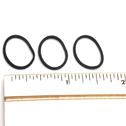ANNIE RUBBER BANDS
