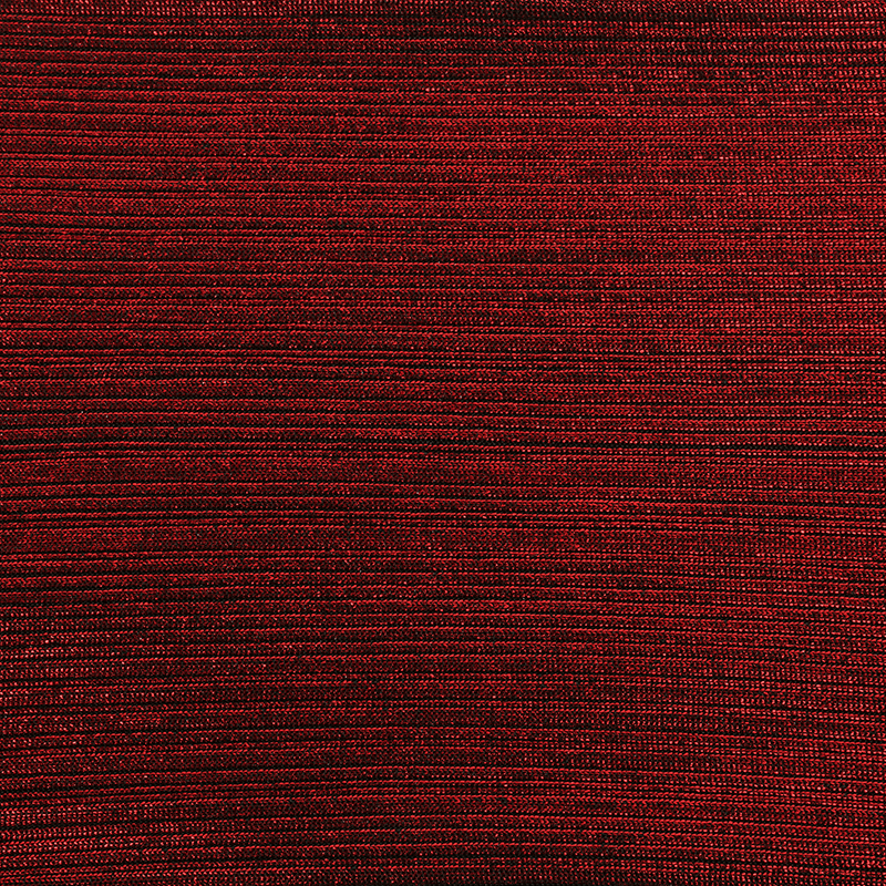 MS. REMI SAPPHIRE STRETCHY SILKY WRAP SCARF 60”