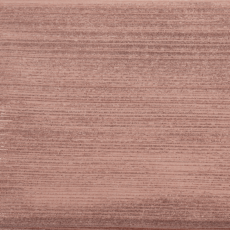 MS. REMI SAPPHIRE STRETCHY SILKY WRAP SCARF 60”