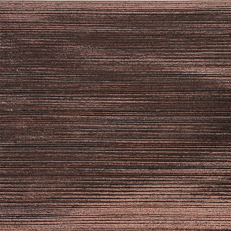 MS. REMI SAPPHIRE STRETCHY SILKY WRAP SCARF 60”