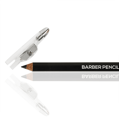 ANNIE BARBER PENCIL