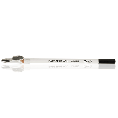 ANNIE BARBER PENCIL