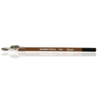 ANNIE BARBER PENCIL