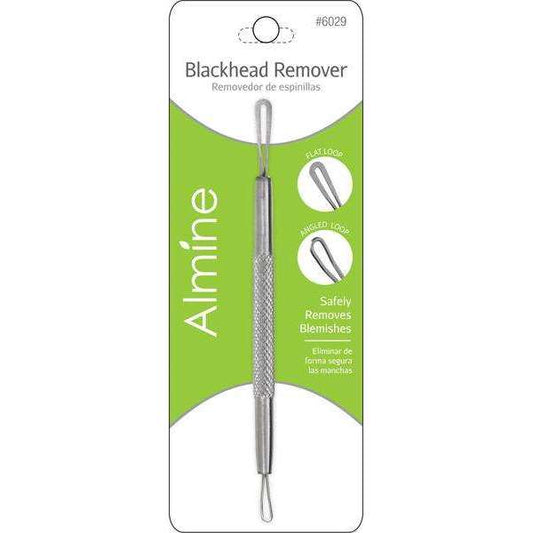 ALMINE BLACKHEAD REMOVER