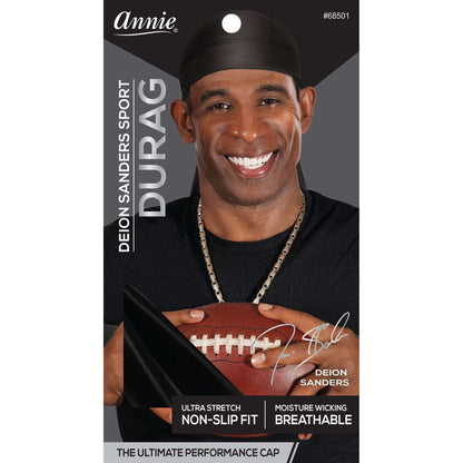 DEION SANDERS SPORT DURAG