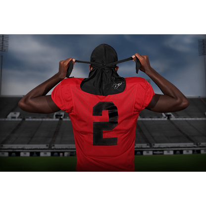 DEION SANDERS SPORT DURAG