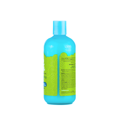 JUST FOR ME ULTIMATE DETANGLING SHAMPOO 12 OZ.