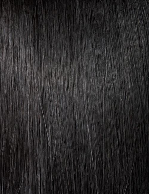 TRU WIG FEEL FREE HD LACE FRONT (LHD-5304)