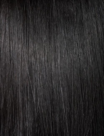 TRU WIG FEEL FREE HD LACE FRONT (LHD-5304)