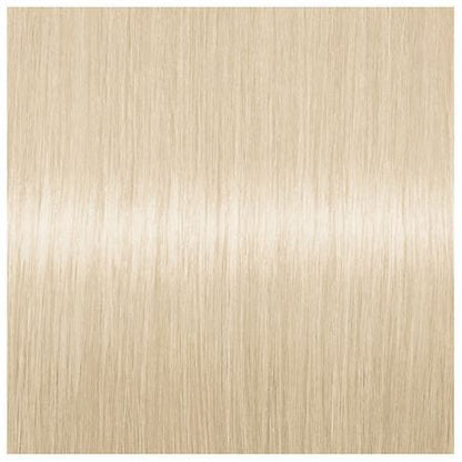 Got2b Bleach It Permanent Hair Color, 00A Ultra Platinum, 1.0 set