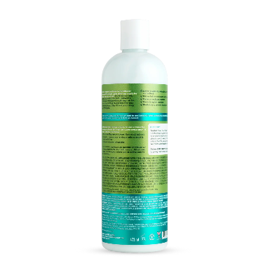 ORS Olive Oil Max Moisture Leave-In Conditioner (16.0 oz)