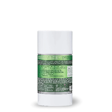 ORS Olive Oil Style & Sculpt Perfect Blend Wax Stick Styler (2.6 oz)