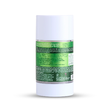 ORS Olive Oil Style & Sculpt Perfect Blend Wax Stick Styler (2.6 oz)