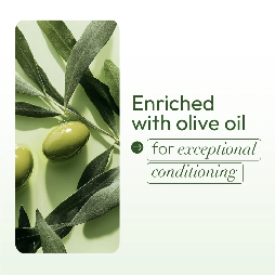 ORS Olive Oil Style & Sculpt Perfect Blend Wax Stick Styler (2.6 oz)