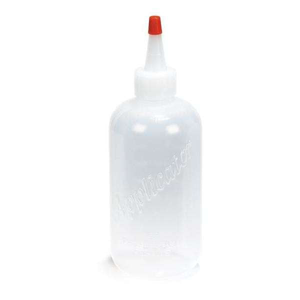 Annie Ozen Applicator Bottle 8 oz.
