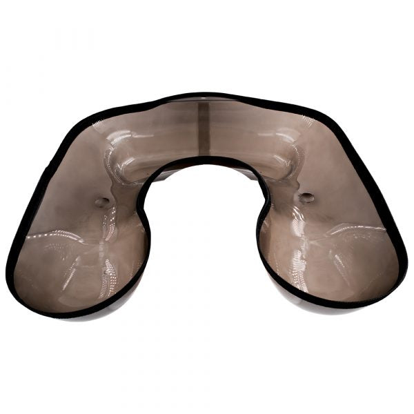 Annie Neck Tray (For Hair Perm, Dye & Etc)