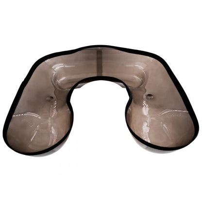 Annie Neck Tray (For Hair Perm, Dye & Etc)