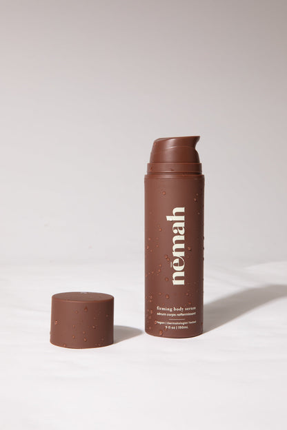 Firming Body Serum