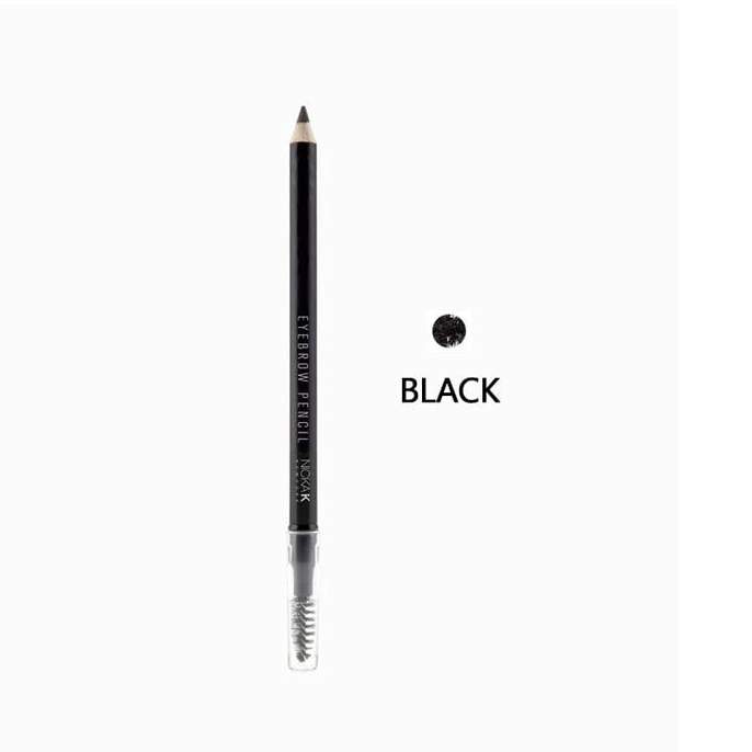 NK EYEBROW PENCIL